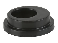 110mm Adaptor 68mm Downpipe BR223B Thumbnail