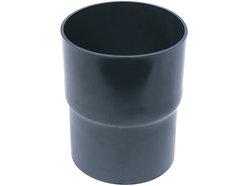 110mm Back Inlet Gully Raising Piece Brett B1007 Thumbnail