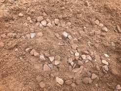 20mm Ballast - Sand/Gravel Mix Thumbnail