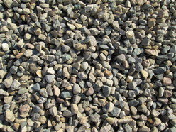20mm Washed Gravel Thumbnail