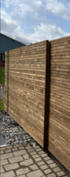 Abodo Class 1 20x41mm Thermally Modified Battens Thumbnail
