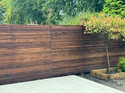 Abodo Class 1 20x41mm Thermally Modified Battens Thumbnail