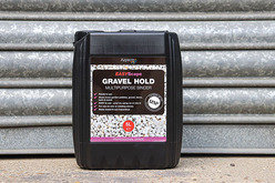Azpects EASYSCAPE Gravel Hold 5lt Multipurpose Binder Thumbnail