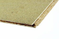 Caberboard T&G Chipboard Flooring
2400x600x18mm Thumbnail