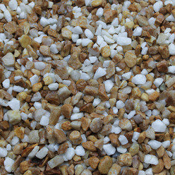 Castlehill Harvest Roughcast Chip Thumbnail