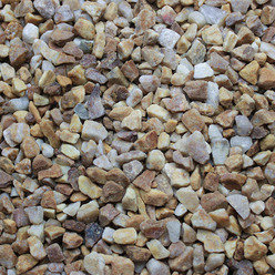 Castlehill Harvest Roughcast Chip Thumbnail