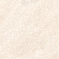 Cava Quartz Porcelain - Lucio (Ivory) 900x600 40/Pack Thumbnail