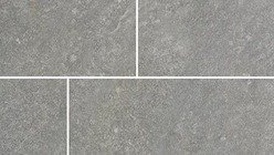 Pavestone Classic Porcelain 600x600mm Grey Thumbnail