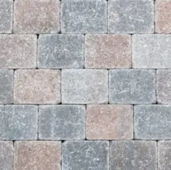 Country Cobble 150x150x50mm Killyleagh Thumbnail