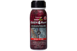 EasyCare Easy4Rust 500ml Bottle 2696 Thumbnail