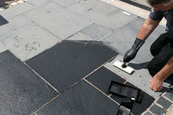 EasySeal Back To Black Limestone 1Ltr 2565 Thumbnail