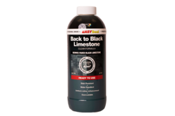 EasySeal Back To Black Limestone 1Ltr 2565 Thumbnail