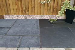 EasySeal Slate & Limestone Enhancer & Sealer Thumbnail