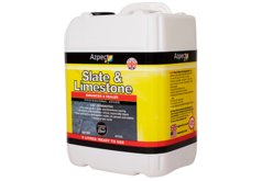 EasySeal Slate & Limestone Enhancer & Sealer Thumbnail