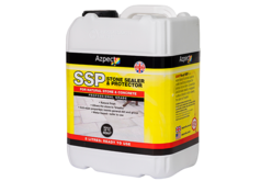 EasySeal Stone Sealer & Protector For Natural Stone & Concrete 2510 Thumbnail