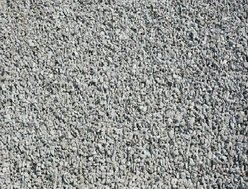Granite Chip 4-8mm Thumbnail