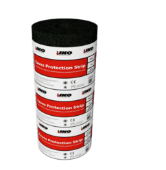 IKO Eaves Protection Strip (5u) 330mmx16m 4051610 Thumbnail