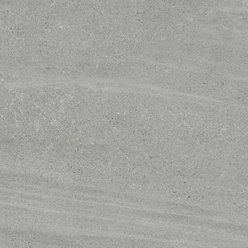 Jewell Porcelain 900x600mm Ashen Thumbnail