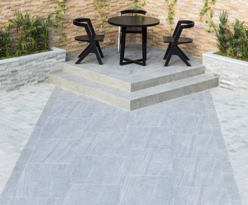 Jewell Porcelain 900x600mm Ashen Thumbnail