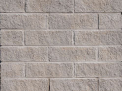 Laird Strathstone Walling Grampian Grey
450x65x100mm 29/m2 (pack=240/8.28m2) Thumbnail