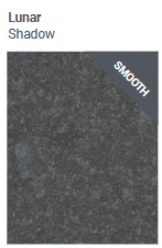 Marshalls Lunar Smooth Block Paving 300x200x50mm Shadow Thumbnail