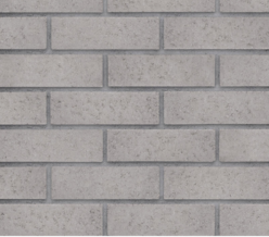 Patersons Solway Silver *Frogged* Facing Brick Thumbnail