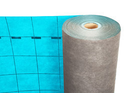 Permavent APEX Air & Vapour permeable breather roofing membrane 1mx50m 180gsm untaped PVBA50 Thumbnail