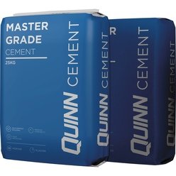 Mannok Master Grade Cement 25Kg
Plastic Bag Thumbnail