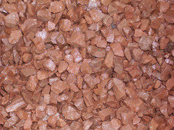 Red Whin Chip Thumbnail