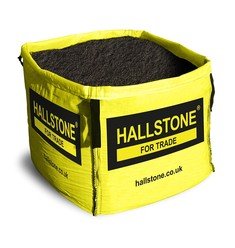 Rolawn Hallstone Blended Loam Topsoil Thumbnail