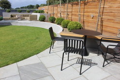 Sandstone Promenade Grey 600x600 Pk/50PRFGCA60-60-18N Thumbnail
