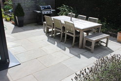 Sandstone Promenade Grey 900x600 Pk/33 PRFGCA90-60-18 Thumbnail