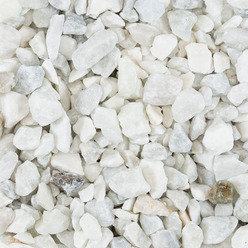 Skye Marble (Special Mix) Roughcast Chip Thumbnail