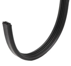 Spare Gutter Seal 2652B Thumbnail