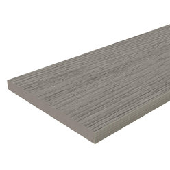 Ultrashield Essentials Coastal Grey Fascia Board 15x180x3.6m US03 Thumbnail