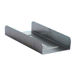 Wall Lining Connector Box/50 Thumbnail